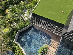 Hyll On Holland (D10), Condominium #438760461